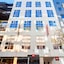 Ibis Lisboa Centro Liberdade