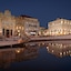 Turim Aveiro Palace Hotel