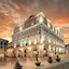 Turim Aveiro Palace Hotel