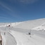 Lam Hotel Serra Da Estrela
