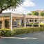 3HB Clube Humbria - All Inclusive