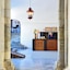 Pousada Convento De Beja - Historic Hotel