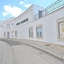 Belver Boa Vista Hotel & Spa - Adults Only
