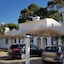 Pestana Palm Gardens