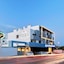 Santa Eulalia Suite  Hotel & Spa