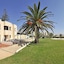 Pestana Levante Beach & Golf Hotel