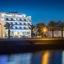 Marina Rio
