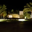 Hotel Pinhal Do Sol