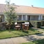 Clube Pinhal Da Foz
