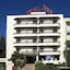 Portimão Center Hotel