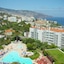 Suite Hotel Jardins d'Ajuda