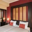 Hotel Lisboa