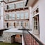 Grande Hotel Paris By Stay Hotels