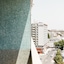 Hotel Roma
