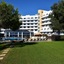 Pestana Cascais Ocean & Conference Aparthotel