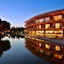 Pestana Vila Sol Golf - Vilamoura