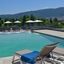 Hotel Premium Chaves - Aquae Flaviae