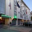 Hotel Jardim