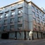Hotel Sao Jose