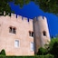 Pousada Castelo De Alvito