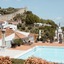 Hotel Real D Obidos