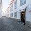 Stay Hotel Évora Centro