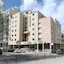 Hotel Aranguês