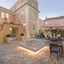 Solar Do Castelo, A Lisbon Heritage Collection