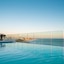 Rocamar Exclusive Hotel & Spa Adults Only