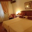 President Hotel