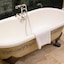 The Luxe Plaza Hotel