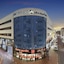 Admiral Plaza Hotel Dubai