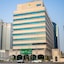 Al Jawhara Gardens Hotel