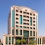 Coral Dubai Deira Hotel