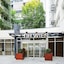 Nh Wien City