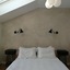 Hotel Babula Am Augarten