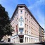 Hotel Babula Am Augarten