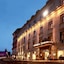 Erzherzog Johann Palais Hotel