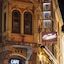 Hotel Central