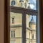 Hotel Neue Post