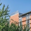 Courtyard By Marriott Linz