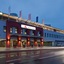Austria Trend Hotel Salzburg West