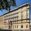 Hotel Bellevue