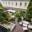Holiday Inn Vienna City By Ihg