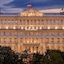 Hotel Imperial, a Luxury Collection Hotel, Vienna
