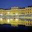 Ibis Wien Mariahilf