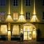 Miiro Spittelberg Hotel
