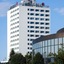Arcotel Nike Linz