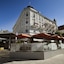 Seehotel Schwan