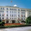 Bristol Hotel Salzburg